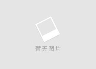 ôʵڵȫգ